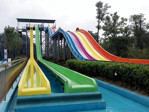 水上乐园LEDONG.COM