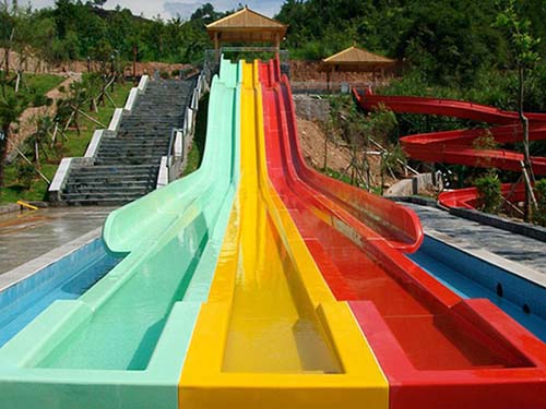 水上乐园LEDONG.COM