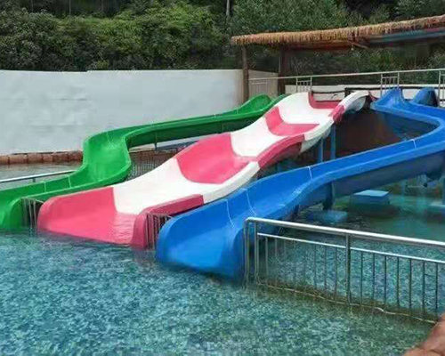 水上乐园LEDONG.COM