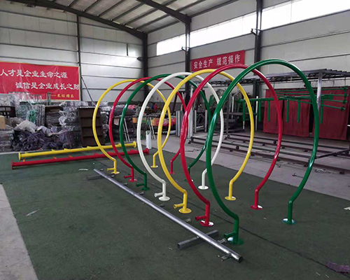 水上乐园LEDONG.COM