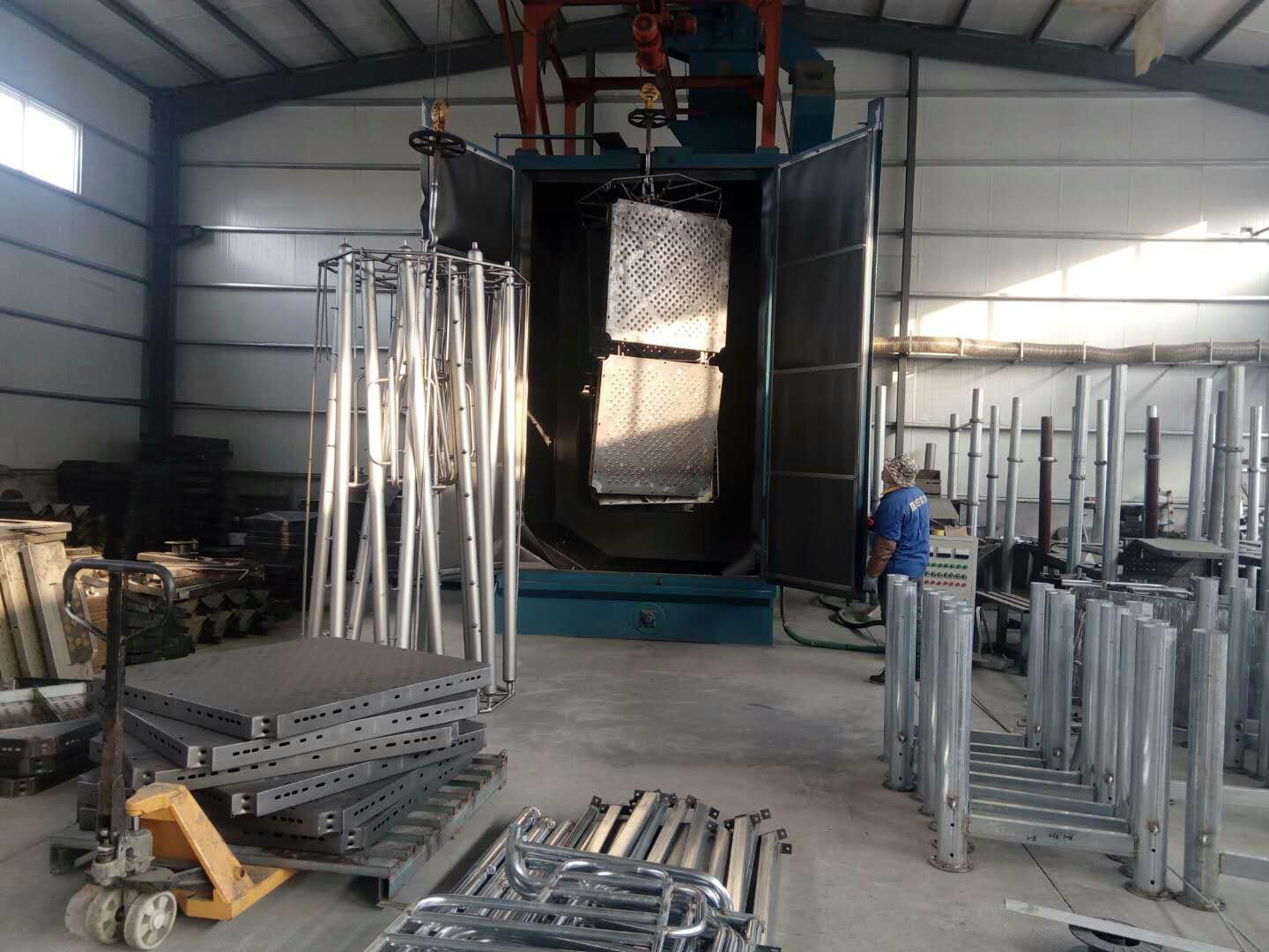 mmexport1517996903132.jpg